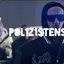 Polizistensohn