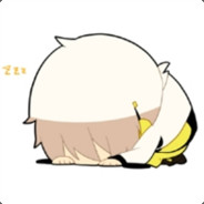 夜染繁华半世凉i