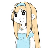 我永远喜欢索米