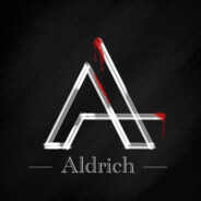 Aldrich