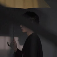 含泪怒炫三碗饭