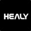 Healy