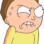 morty
