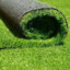 Artificial Turf