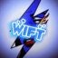 WIFT_БЕЛЯШЕК