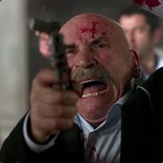 RAMİZ KARAESKİ avatar