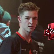 dev1ce