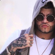 Kevin Jesus RolDanDS ڪے