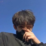 月亮不睡我不睡