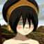 Toph19