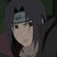 Itachi