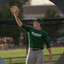 Babson Boy