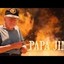 PaPa JiM