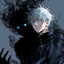 Steam avatar