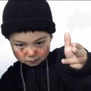 我可没时间胡闹