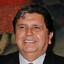ALAN GARCÍA PEREZ