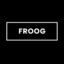 FrOoG