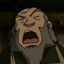 IROh