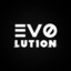 ev0lut10n