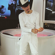 cfelroku123 skins.army