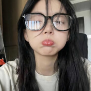 超级无敌宇宙第一猪丸