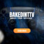 Baked.TV