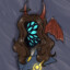 BugKeeper