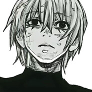 别碰我的斐济杯