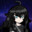 Brunhilda_Shphingo