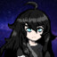 Brunhilda_Shphingo