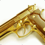W5rrrrr.com