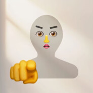 飞机就像螺丝越打越快