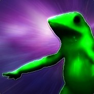 DAT BOI Kickback.com