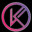 kick.com/dadashamsi25