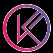 kick.com/dadashamsi25