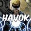 Havok314