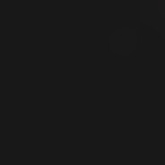 Seansusuy