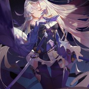 A cat that plays the piano