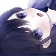 啊啊啊厨房进老鼠了