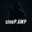 sineP_AWP
