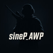 sineP_AWP