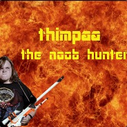 thimpaa