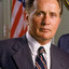 President Bartlet