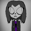 Shilo Violet