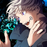 賣衣服的小男孩