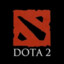 Dota 2