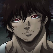 a_m_c avatar
