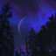 Lord_Jazimina