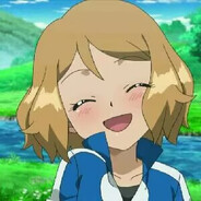 满船清梦压星河