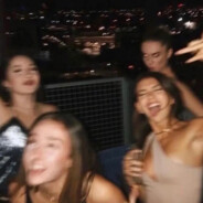 Товарищ Чжао